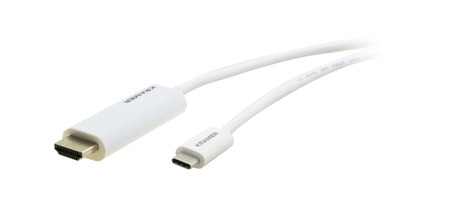 C-USBC/HM-10