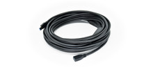 CA-USB3/AAE-50