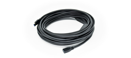 CA-USB3/AAE-15