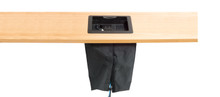 KRAMER-CABLE-GUARD
