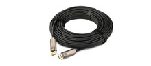 CLS-AOCDP/UF-33