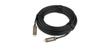 CLS-AOCU31/CC-15