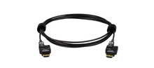 CRS-FIBERH-S1-10