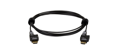 CRS-FIBERH-S1-164