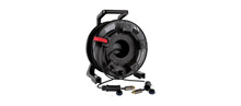 CRS-PlugNView-DP-230
