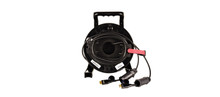 CRS-PlugNView-H-230