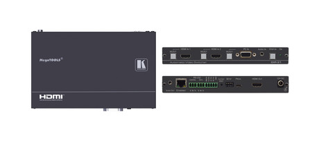 DIP-31