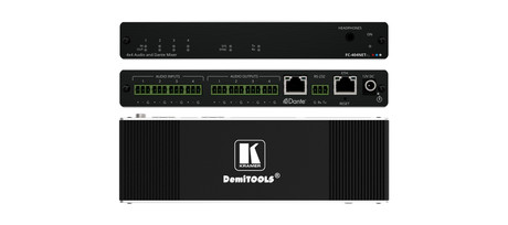 FC-404NETXL