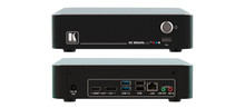 KC-BRAINWARE-25