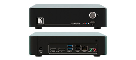 KC-BRAINWARE-25