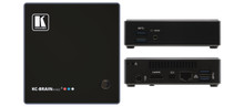 KC-BRAINWARE-5