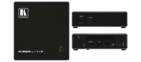 KC-BRAINWARE-5