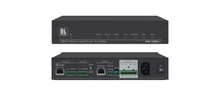 PA-120NET