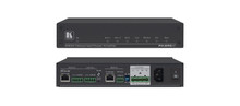 PA-240NET