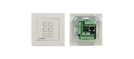 RC-306/US-D(W/B)