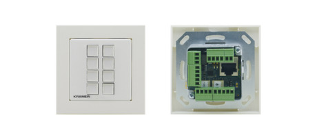 RC-308/EU-80/86(W)