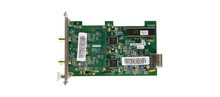 SDIA-IN2-F16/STANDALONE