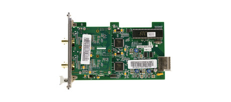 SDIA-IN2-F16/STANDALONE