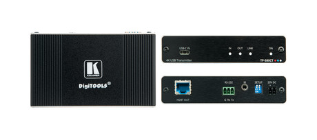 TP-580CT