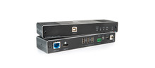 TP-590T
