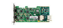 VGAA-IN2-F16/STANDALONE