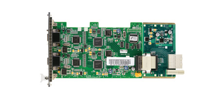 VGAA-IN2-F16/STANDALONE