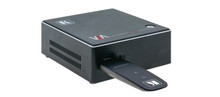 VIACAST