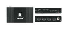 VM-22H(VM-22HDMI)
