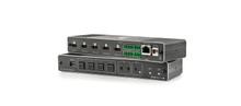 VS-411XS