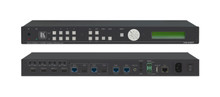 VS-44DT/220V