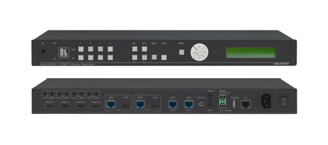 VS-44DT/220V