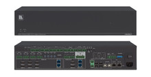VS-84UT/220V