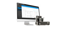 VSM-ON-CLOUD-SUB-5Y