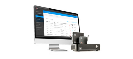 VSM-ON-CLOUD-SUB-3Y
