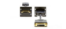W-DVI(B)