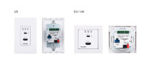 WP-20CT/EU-80/86(W)