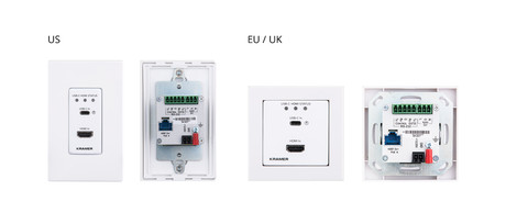 WP-20CT/EU-80/86(W)