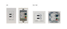 WP-211T/EU-80/86(W)