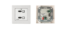 WP-211X/US-D(W/B)
