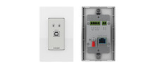 WP-2UT/R-KIT/US-D(W)