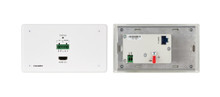 WP-789R/EU-80/86(W)
