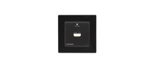 WP-872XR-EU-PANEL-SET-80/86(B)