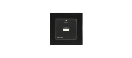 WP-872XR-EU-PANEL-SET-80/86(B)