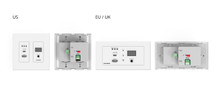 WP-SW2-EN7/US-D(W)