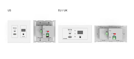 WP-SW2-EN7/EU(W)-80/86