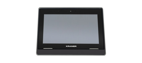 KT-107