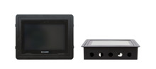 KT-107-INWL(B)
