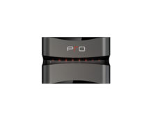 ProLink.r