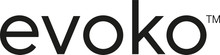 EVOKO Room Booking Software (1 Jahr)