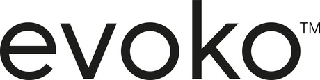 Desk booking software (3 Jahre)